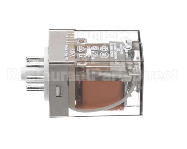 605B Adsi Brake Relay