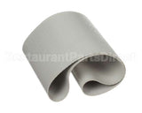 605SC Am Manufacturing Small Conveyor Belt