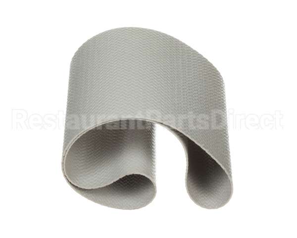 605SC Am Manufacturing Small Conveyor Belt