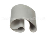 605SC Am Manufacturing Small Conveyor Belt