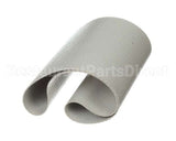 605SC Am Manufacturing Small Conveyor Belt