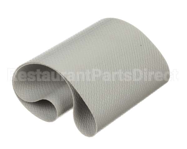 605SC Am Manufacturing Small Conveyor Belt