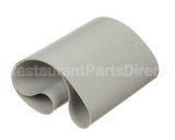 605SC Am Manufacturing Small Conveyor Belt