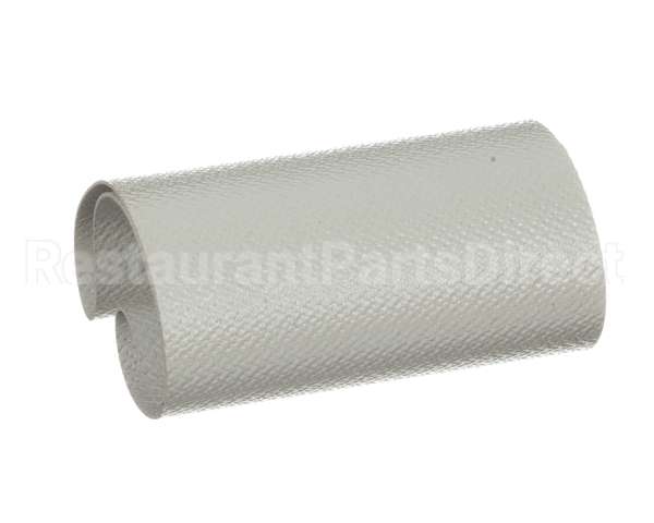 605SC Am Manufacturing Small Conveyor Belt