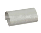 605SC Am Manufacturing Small Conveyor Belt