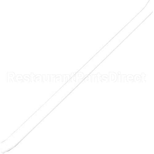 6060 Compatible Nieco Ptfe-950 (Ea )Wear Strip