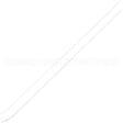 6060 Compatible Nieco Ptfe-950 (Ea )Wear Strip