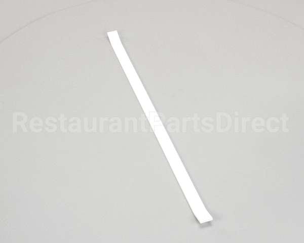 6060 Nieco Wear Strip, Ptfe-950 (Ea.) 26-1/2 L