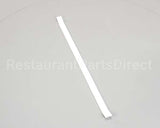 6060 Nieco Wear Strip, Ptfe-950 (Ea.) 26-1/2 L