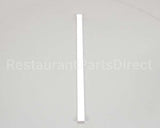 6060 Nieco Wear Strip, Ptfe-950 (Ea.) 26-1/2 L