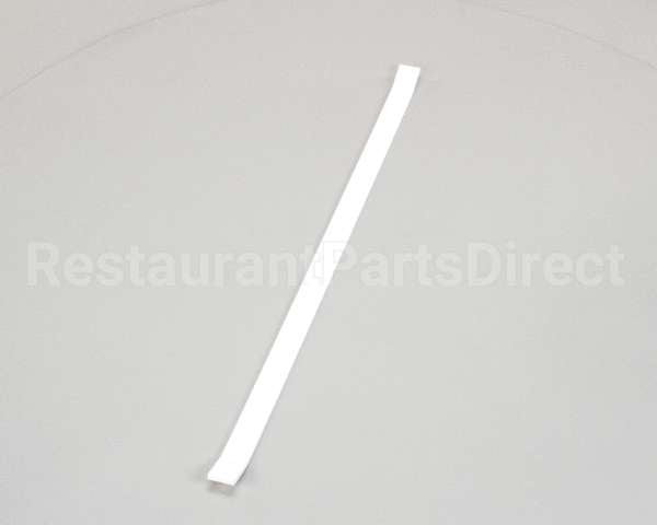 6060 Nieco Wear Strip, Ptfe-950 (Ea.) 26-1/2 L
