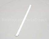 6060 Nieco Wear Strip, Ptfe-950 (Ea.) 26-1/2 L