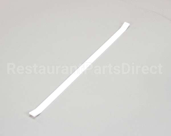 6060 Nieco Wear Strip, Ptfe-950 (Ea.) 26-1/2 L