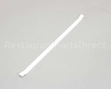 6060 Nieco Wear Strip, Ptfe-950 (Ea.) 26-1/2 L