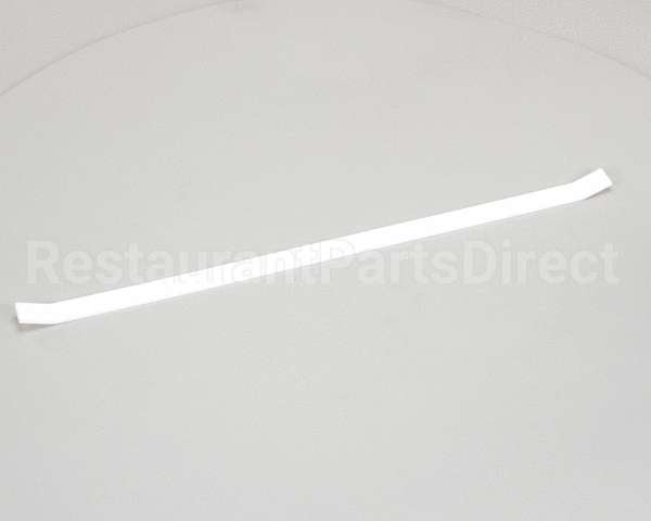 6060 Nieco Wear Strip, Ptfe-950 (Ea.) 26-1/2 L