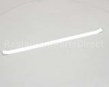 6060 Nieco Wear Strip, Ptfe-950 (Ea.) 26-1/2 L