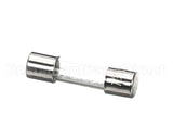 6060101 Giorik Fuse, T3.15A, Td, Elec, 208V, Evo, Sb (F