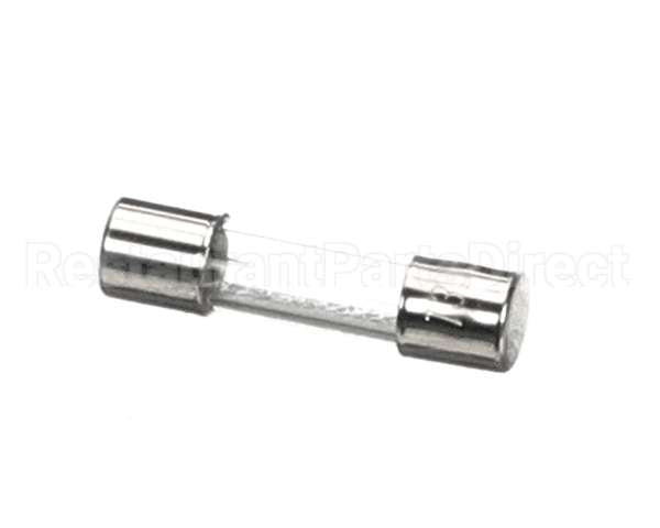 6060101 Giorik Fuse, T3.15A, Td, Elec, 208V, Evo, Sb (F