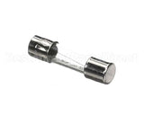 6060101 Giorik Fuse, T3.15A, Td, Elec, 208V, Evo, Sb (F