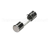 6060101 Giorik Fuse, T3.15A, Td, Elec, 208V, Evo, Sb (F