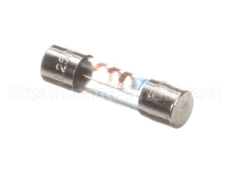6060107 Bki Fuse, Vetro T315Ma Rit. R.5X20