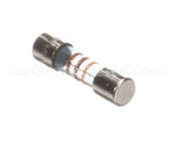 6060107 Bki Fuse, Vetro T315Ma Rit. R.5X20