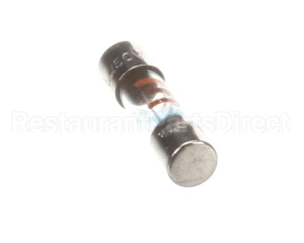 6060107 Bki Fuse, Vetro T315Ma Rit. R.5X20