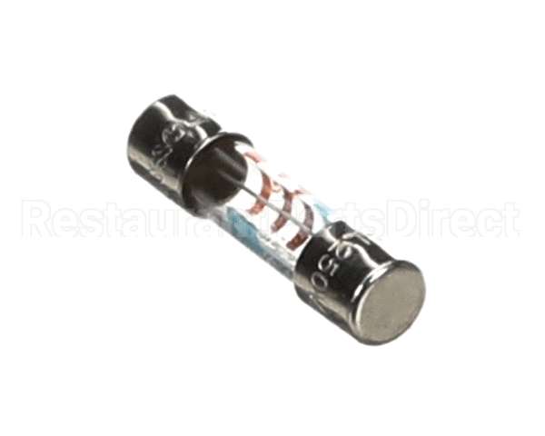 6060107 Giorik Fuse, T3.15Ma, Td, Evo, Sb (Fu5)