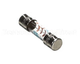 6060107 Giorik Fuse, T3.15Ma, Td, Evo, Sb (Fu5)