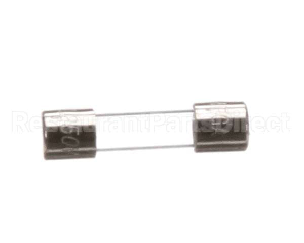 6060110 Bki Fuse, Vetro F2A Rapido 5X20