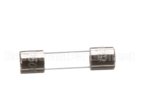 6060110 Bki Fuse, Vetro F2A Rapido 5X20