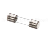 6060110 Bki Fuse, Vetro F2A Rapido 5X20