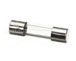 6060110 Giorik Fuse, F2A, Gas, Evo, Sb (Fu1)