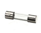 6060110 Giorik Fuse, F2A, Gas, Evo, Sb (Fu1)