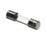 6060110 Giorik Fuse, F2A, Gas, Evo, Sb (Fu1)