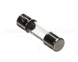 6060110 Giorik Fuse, F2A, Gas, Evo, Sb (Fu1)