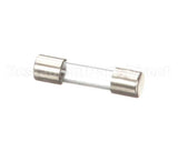 6060111 Bki Fuse, Vetro T10A Rit.5X20, Slo