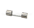 6060111 Giorik Fuse, T10A, Td, Evo, Sb (Fu3)