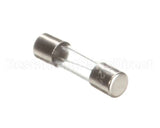 6060113 Bki Fuse, Vetro T15A Rit.5X20