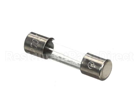 6060113 Giorik Fuse, T15A, Td, Gas, Evo, Sb (Fu0)