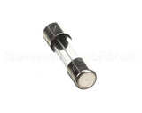 6060113 Giorik Fuse, T15A, Td, Gas, Evo, Sb (Fu0)