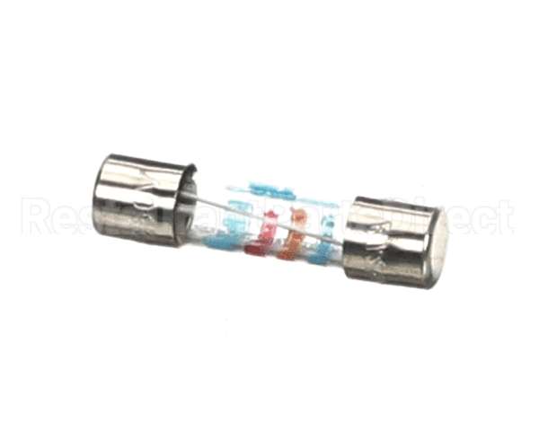 6060114 Giorik Fuse, T6.3Ma, Td, Elec, 480V, Evo, Sb (F