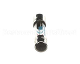 6060114 Giorik Fuse, T6.3Ma, Td, Elec, 480V, Evo, Sb (F