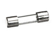 6060115 Bki Fuse, Vetro F1A Rapido Ul5X20