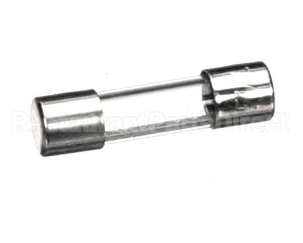 6060115 Bki Fuse, Vetro F1A Rapido Ul5X20