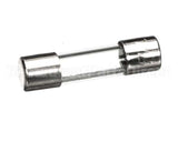 6060115 Bki Fuse, Vetro F1A Rapido Ul5X20