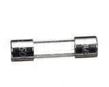 6060115 Bki Fuse, Vetro F1A Rapido Ul5X20