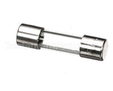 6060115 Bki Fuse, Vetro F1A Rapido Ul5X20