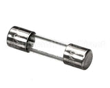 6060115 Bki Fuse, Vetro F1A Rapido Ul5X20