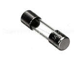 6060115 Bki Fuse, Vetro F1A Rapido Ul5X20